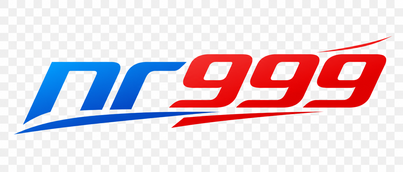NR999